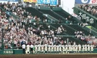 甲子園｢ベスト4｣果たすには　富山大会終了後の体調管理の難しさ