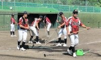 未来富山の野球で感じた、これからの高校野球とは、教育とは