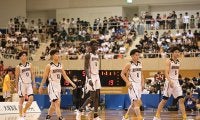 【U18日清食品トップリーグ2025】八王子学園八王子「激しい守備から速攻で頂点へ」
