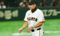 阿部監督、長嶋さんから「怒られたんじゃないかな」　追悼試合で零敗「重圧に負けた」