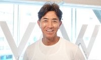 コーチングで感じた野球の本質　GG佐藤が米国武者修行で実感…日本との差異