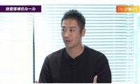 併殺狙いの故意落球は「演技力」　元MLB内野手は熱弁も…“白状”せざるを得ない理由