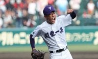 関東第一、通算10回出場ながら6度目のベスト8入り！夏甲子園通算20勝も達成！【2025年夏高校野球】