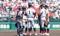 甲子園の“最新情報”に騒然「え、まじ」　ざわつく高校野球ファン「やばいな」