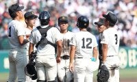 甲子園で流れた“イケイケ曲”「大会No.1では？」　スタンド一体…SNS話題「流行りそう」