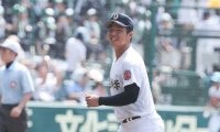 沖縄尚学が甲子園通算30勝を達成！激戦ブロックを勝ち抜いて節目の数字を達成【25年夏甲子園】