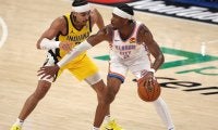 NBAライバルウィークが4度目の開催…昨季ファイナルの再戦など注目の11試合が決定