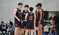【U18日清食品トップリーグ2025】福岡大学附属大濠「厚い選手層で4年連続の舞台に挑む」