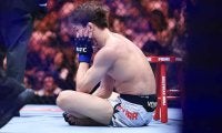 【UFC】「やっぱり階級だなと」朝倉海、2戦目の“敗因”について金原正徳が言及　バンタム級での再起を提言「負けは取り組み方が間違っていた証拠」