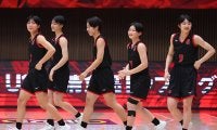 【U18日清食品トップリーグ2025】岐阜女子「粘り強い守備と走力で頂点へ」