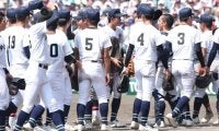 熱戦続きの甲子園…まさかの悲鳴「外出したくない」　釘付けのファン続出「目が離せない」