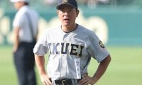 甲子園“史上最遅”でも…2部制になぜ賛成？　批判の声も、名将が語った「最高の思い出」