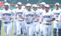 「史上最高レベル」甲子園8強で衝撃　組み合わせで“唯一”に「このメンバーの中すげぇ！」