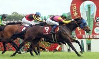 【競馬予想】例年以上に波乱含みの札幌記念　人気の盲点になりそうな実績馬２頭が激アツな配当を演出か