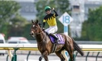 新潟2歳SとキーンランドC 20日には英インターナショナルS/今週の競馬界の見どころ