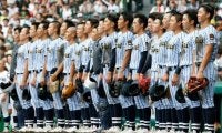 「一発芸はとってあるからな」　野球楽しみ甲子園初勝利　東海大星翔