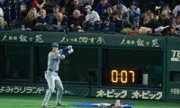 高校野球の姿勢、いつか大リーグにも影響？試合時間、打者のしぐさ…