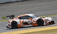 SUPER GT第5戦プレビュー シーズン後半へ！ 真夏の鈴鹿は2年越しの激闘に!?