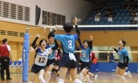月刊バレーボール　石川祐希　古賀紗理那　木村沙織　バレーボール　春高 バレーボールクリアファイル 3種 古賀紗理奈 石川祐希 木村沙織