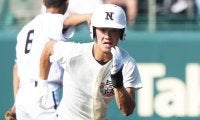 【夏の甲子園2025】絶体絶命から生還 日大三のリードオフマン・松永海斗がチームを勝利に導いた好走塁の真髄