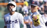 【夏の甲子園2025】いよいよ佳境！ 現地取材記者が「疲労度」「選手層」「戦術」から優勝チームを予想