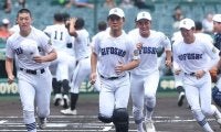 甲子園騒然の“神曲”「めちゃくちゃ打ちそう」　沸き立つアルプス…出だしから「めっちゃ好き」
