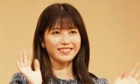 東京ドームに降臨していた「はんなり美人」　判明したファンも驚きの“意外な事実”