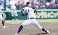 関東第一vs日大三の東京決戦のスタメンを発表！関東第一は二刀流、日大三は2試合連続完投勝利のエースはベンチスタート