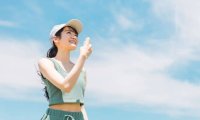 日焼けは「やけど」？スポーツをする人に必要な日焼け対策