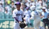関東第一が東京対決で競り負け！京都国際とともに昨夏決勝進出チームが敗退【25年夏甲子園】