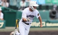 育成でU18代表の遊撃手ら逸材続々指名！西武のドラフト戦略にファンから早くも「神ドラフト」の声