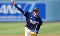 佐々木朗希が失った“生命線”「ロッテ時代と比べちゃダメ」　元MLB右腕提言「こだわりを」