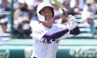 2年連続の無念に「胸が熱くなった」　甲子園の“最後の瞬間”にSNS涙「ドラマすぎた」