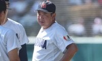 横浜、春夏連覇ならず...準々決勝は偉業達成への最後の難所だった？！【2025年夏高校野球】