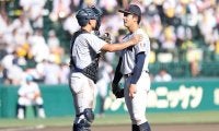 白熱展開の甲子園…ファンからまさかの悲鳴「家出られない」　衝撃の展開に「泣いてます」