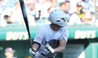 甲子園の熱戦で裏付けた“事実”「本当だったんだ」　熱戦でファンが納得…脚光浴びた言葉