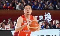 【男子バスケ】Bリーグベテラン代理人が語る業務内容と報酬、富樫勇樹との出会い