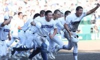 甲子園が見惚れた“光景”に「涙止まらない」　試合後、球児が見せた行動に注目「気持ち通じてる」