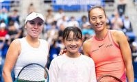  プレゼント 東レPPO 特別体験が当たる 