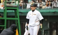 セ首位打者争いにダークホース浮上？打率ランキングに名前がない隠れ首位打者の存在