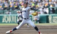 【一覧】秋季神奈川県大会出場校が出揃う！推薦の横浜含め80チームが出場、9月6日開幕【2025年秋高校野球】