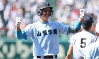 甲子園準決勝を前に判明した”衝撃事実”　1校だけ驚愕の数字「明らかにおかしい」