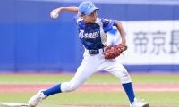 泣き崩れる小学生、監督は「ありがとう」　初全国で4強…想定外の結果をもたらす“思考力”