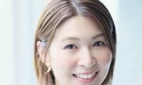 木村沙織は今の女子バレー日本代表をどう見る？ 主将・石川真佑の笑顔が「応援したくなるムードをつくり出している」