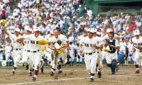 【高校野球】「もう一度、甲子園へ」の希望が絶望に変わった日 伝説の超個性派集団・那覇高校に起きた悲劇