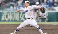 県岐阜商はエース柴田が先発！日大三は今夏初登板の2年生を先発に大抜擢！【25年夏甲子園】