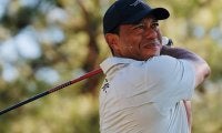 PGAツアー改革へ タイガー・ウッズがトップの委員会を設立