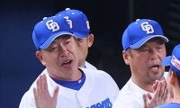 【プロ野球】今中慎二が説くCS争いのために必要な「勝負」 今はめったに見ないリリーフの３連投も「やってみる価値はある」