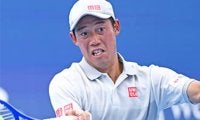  錦織圭 コーチ関係終了を発表 