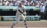 日大三が逆転勝ちで決勝進出！エース右腕が延長10回に均衡破るタイムリー！県岐阜商ムードはね返し14年ぶり頂点まであと一つ！【25年夏甲子園】